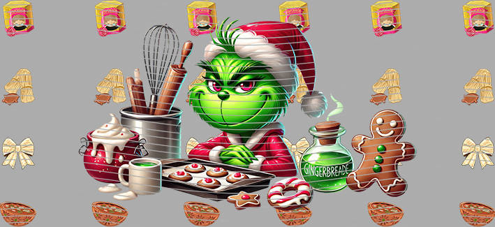 16oz Christmas-J10-902